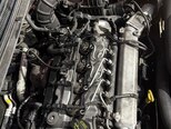 Kia Ceed-8