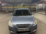Kia Ceed-1