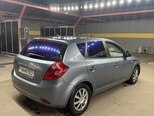 Kia Ceed-4