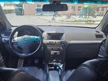 Opel Astra-3