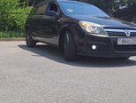 Opel Astra-4