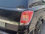 Opel Astra-5