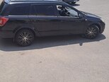 Opel Astra-6