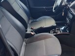 Opel Astra-6