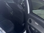 Mercedes E 200-10