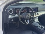 Mercedes E 200-9