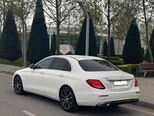 Mercedes E 200-5