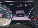 Mercedes E 200-14