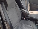 Opel Astra-7