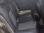 Opel Astra-8