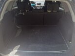 Opel Astra-9