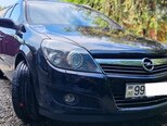 Opel Astra-3
