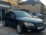 Hyundai Sonata-8