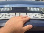 Opel Astra-11