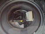 Opel Astra-12