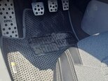 Opel Astra-13