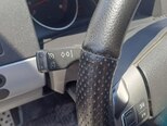 Opel Astra-14