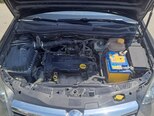 Opel Astra-16