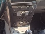 Opel Astra-17