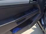 Opel Astra-18