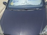 Opel Astra-19