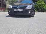 Opel Astra-20