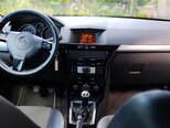 Opel Astra-5