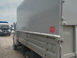 GAZ GAZel (33021)-6