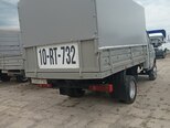 GAZ GAZel (33021)-2