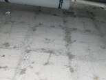 GAZ GAZel (33021)-4