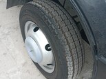 GAZ GAZel (33021)-5
