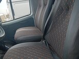 GAZ GAZel (33021)-9