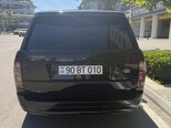 Land Rover Range Rover-5