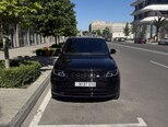 Land Rover Range Rover-2