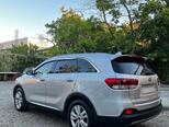 Kia Sorento-8