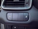Kia Sorento-12