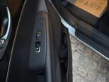 Kia Sorento-14