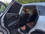 Kia Sorento-16
