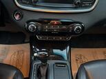 Kia Sorento-11