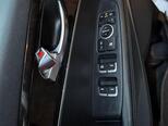 Kia Sorento-13