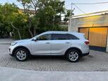Kia Sorento-3