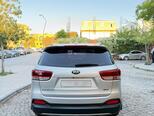 Kia Sorento-4