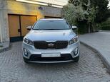 Kia Sorento-1