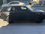 Land Rover Range Rover-8
