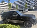 Land Rover Range Rover-6