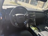 Land Rover Range Rover-10