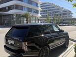 Land Rover Range Rover-4