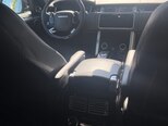 Land Rover Range Rover-9