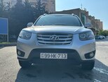 Hyundai Santa Fe-1