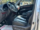 Hyundai Santa Fe-10